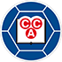 Logo Atletico Colegiales