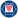 Logo  Atletico Colegiales