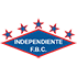 Logo Independiente CG