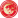 Logo  Coatepeque