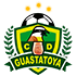 Logo Guastatoya