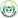 Logo  Achuapa Jutiapa