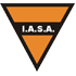 Logo Sud America