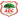 Logo  AD Guanacasteca