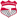 Logo Turrialba