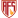 Logo  AVS Futebol SAD