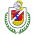 Logo La Serena