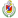 La Serena