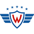 Logo Jorge Wilstermann