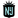 logo NJ/NY Gotham FC