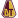 Logo Tolima