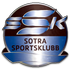 Logo Sotra Sportsklubb