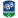 Logo Feralpisalò