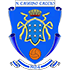 Logo Cassino