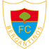 Logo Bergantinos CF