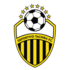 Logo Deportivo Tachira