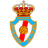 Logo Astur CF