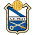 Logo AE Prat