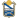 Logo  AE Prat