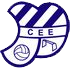 Logo CE Europa