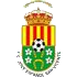 Logo Jove Espanol