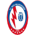 Logo Rayo Majadahonda