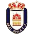 Logo Real Avila