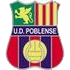 Logo Poblense