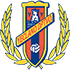 Logo Yeclano