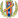 Logo  Yeclano