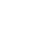 Logo Eik-Toensberg