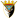 Logo  Tudelano