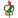 Logo Pamplona