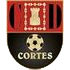 Logo Cortes