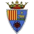 Logo CD Teruel