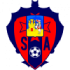 Logo G. Alcazar