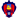 Logo  G. Alcazar