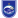 Logo Rio Claro