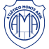 Logo Monte Azul
