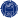 logo JaePS