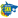 logo St. Polten