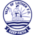 Logo Vale of Leithen