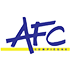 Logo AFC Compiegne