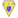 Logo  Marquette