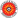 Logo  Rockdale Ilinden