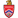 Logo Kuala Lumpur City