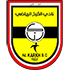 Logo Al Karkh