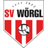 Logo Worgl