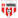 logo Worgl