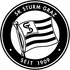 Logo Sturm Graz II